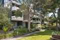 Property photo of 15/55 Auburn Street Sutherland NSW 2232