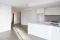 Property photo of 405/1 Guess Avenue Wolli Creek NSW 2205