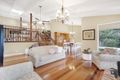 Property photo of 13 Ternes Road Upwey VIC 3158