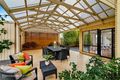 Property photo of 9 Grapevine Lane McLaren Vale SA 5171
