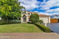 Property photo of 9 Grapevine Lane McLaren Vale SA 5171