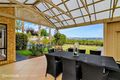 Property photo of 9 Grapevine Lane McLaren Vale SA 5171