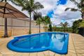 Property photo of 9 Grapevine Lane McLaren Vale SA 5171