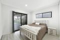 Property photo of 22 Heath Street Auburn NSW 2144