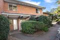 Property photo of 55/2-12 Busaco Road Marsfield NSW 2122