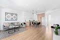 Property photo of 5 John Street Flinders Park SA 5025