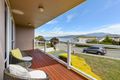 Property photo of 64 Pindos Drive Tranmere TAS 7018