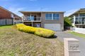 Property photo of 64 Pindos Drive Tranmere TAS 7018