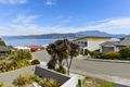 Property photo of 64 Pindos Drive Tranmere TAS 7018