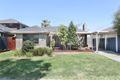 Property photo of 13 Deavey Court Altona VIC 3018