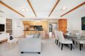 Property photo of 13 Deavey Court Altona VIC 3018
