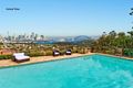 Property photo of 9 Princes Avenue Vaucluse NSW 2030
