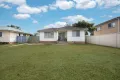 Property photo of 18 Glenwari Street Sadleir NSW 2168