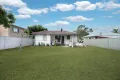 Property photo of 18 Glenwari Street Sadleir NSW 2168