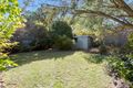 Property photo of 32 Haldane Street Beaumaris VIC 3193