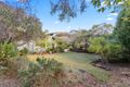 Property photo of 32 Haldane Street Beaumaris VIC 3193
