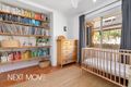 Property photo of 18 Milroy Street Willagee WA 6156