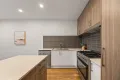 Property photo of 14 Bago Walk Wollert VIC 3750