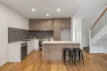 Property photo of 14 Bago Walk Wollert VIC 3750