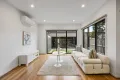 Property photo of 14 Bago Walk Wollert VIC 3750