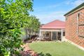 Property photo of 18 Milroy Street Willagee WA 6156