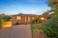 Property photo of 50 Maltby Circuit Wanniassa ACT 2903