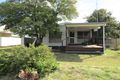 Property photo of 40 Littlefield Street Blackwater QLD 4717