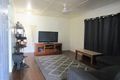Property photo of 40 Littlefield Street Blackwater QLD 4717