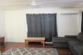 Property photo of 40 Littlefield Street Blackwater QLD 4717