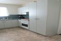 Property photo of 40 Littlefield Street Blackwater QLD 4717