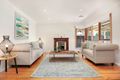 Property photo of 13 Deavey Court Altona VIC 3018