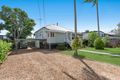Property photo of 2354 Wynnum Road Wynnum QLD 4178