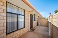 Property photo of 3/9 Brookman Street Kalgoorlie WA 6430