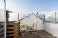 Property photo of 5 Allen Place Port Melbourne VIC 3207