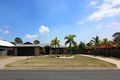 Property photo of 4 Montuna Court Wondunna QLD 4655