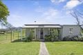 Property photo of 20 Shelley Road Walwa VIC 3709