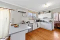 Property photo of 13 Lalor Parade Glendale NSW 2285