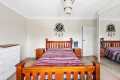 Property photo of 13 Lalor Parade Glendale NSW 2285