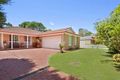 Property photo of 1/61 Bantry Bay Road Frenchs Forest NSW 2086