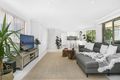 Property photo of 11/32-38 Cassia Street Dee Why NSW 2099