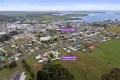 Property photo of 7 Sampson Avenue Smithton TAS 7330