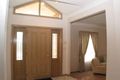 Property photo of 1 Erinleigh Court Kellyville NSW 2155