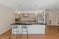 Property photo of 18 Loughton Avenue Epping VIC 3076