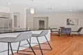 Property photo of 18 Loughton Avenue Epping VIC 3076