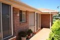 Property photo of 5A Glebe Close Port Macquarie NSW 2444