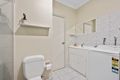 Property photo of 3/9 Brookman Street Kalgoorlie WA 6430