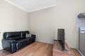 Property photo of 3/9 Brookman Street Kalgoorlie WA 6430