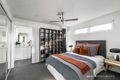 Property photo of 5 Allen Place Port Melbourne VIC 3207