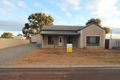 Property photo of 2 Second Street Arno Bay SA 5603