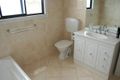 Property photo of 2 Second Street Arno Bay SA 5603